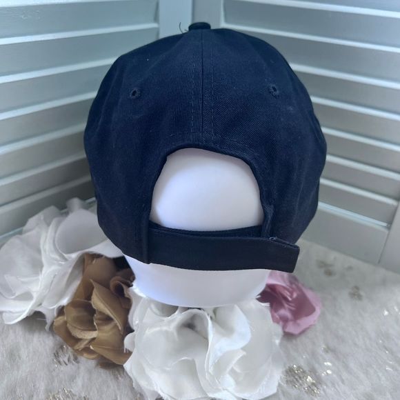 NRA Golden Eagles Club Hat💗 - Picture 2 of 4